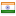 zohositescontent.eu server is located in India